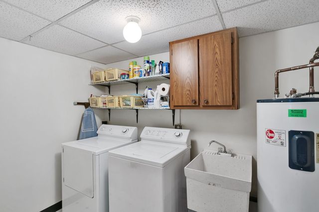 3 Alta Vita Drive 608, Hempfield Twp, PA 15601