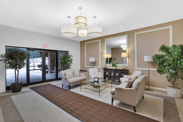 3 Alta Vita Drive 608, Hempfield Twp, PA 15601