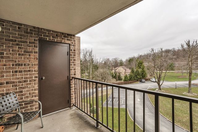 3 Alta Vita Drive 608, Hempfield Twp, PA 15601