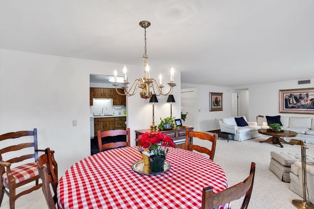 3 Alta Vita Drive 608, Hempfield Twp, PA 15601