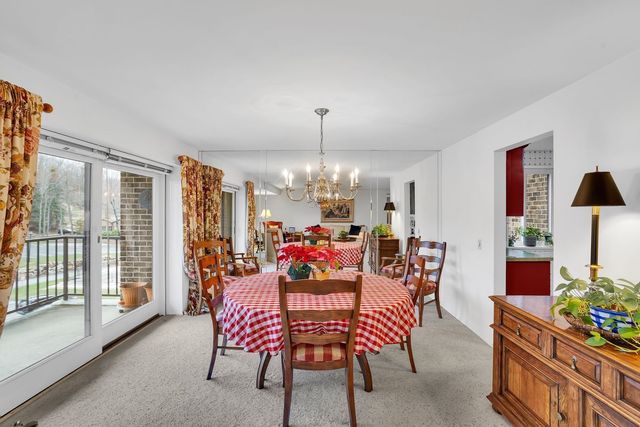 3 Alta Vita Drive 608, Hempfield Twp, PA 15601