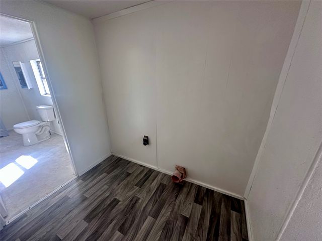 302 W Ripley Street, Coleman, TX 76834