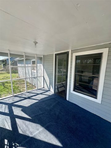 302 W Ripley Street, Coleman, TX 76834