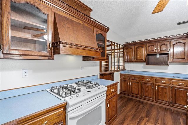 7721 Salem Road, Semmes, AL 36575