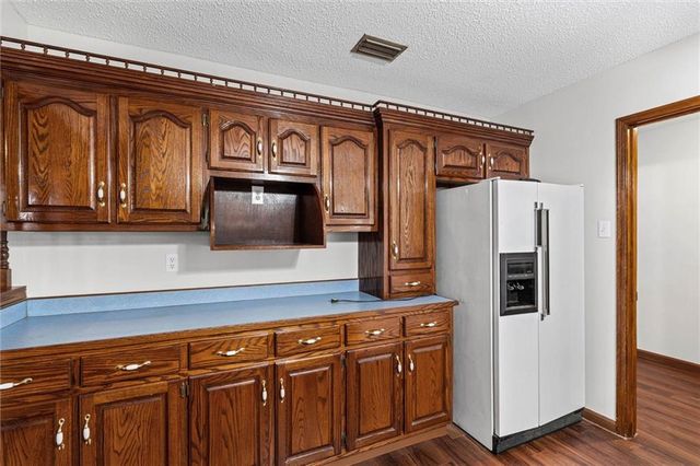 7721 Salem Road, Semmes, AL 36575