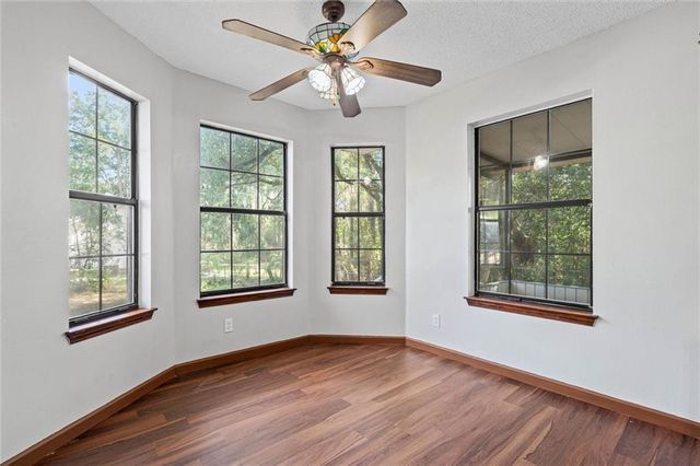 7721 Salem Road, Semmes, AL 36575