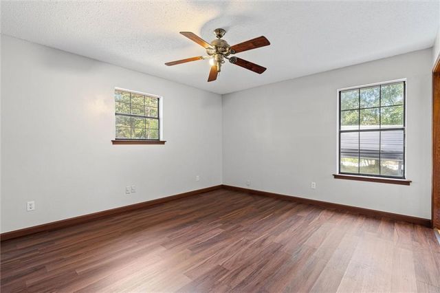7721 Salem Road, Semmes, AL 36575