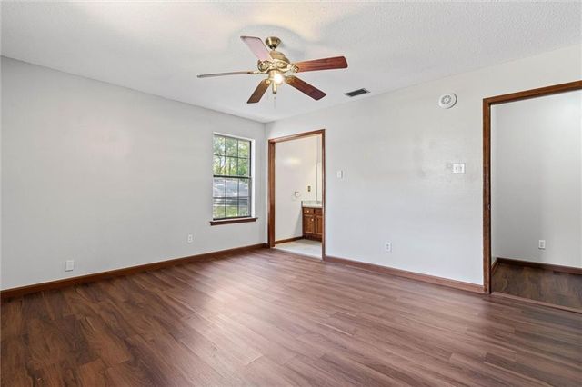 7721 Salem Road, Semmes, AL 36575