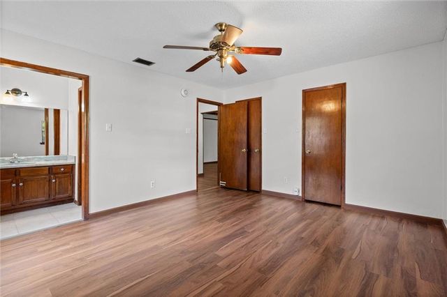 7721 Salem Road, Semmes, AL 36575