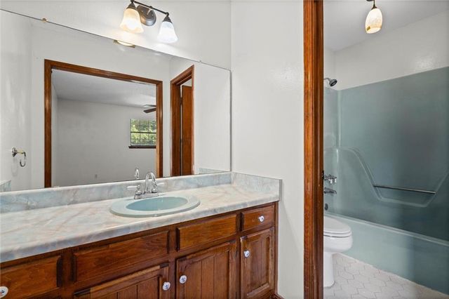 7721 Salem Road, Semmes, AL 36575