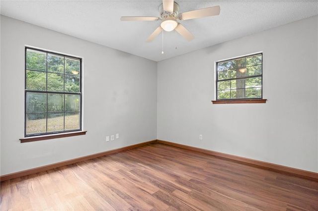 7721 Salem Road, Semmes, AL 36575