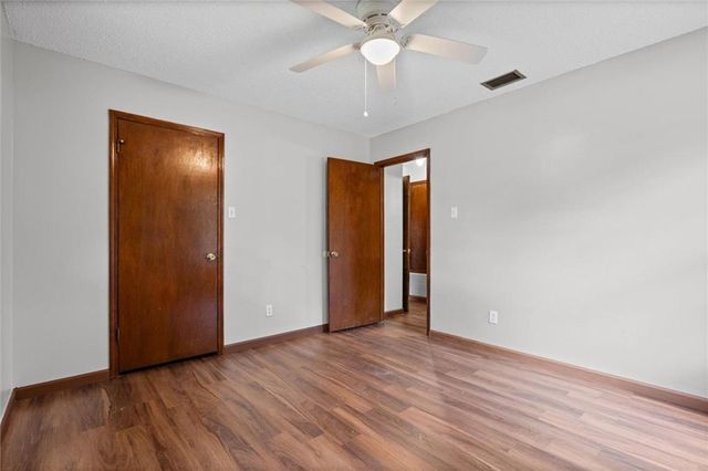 7721 Salem Road, Semmes, AL 36575