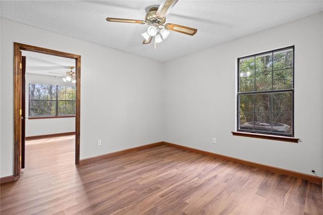 7721 Salem Road, Semmes, AL 36575