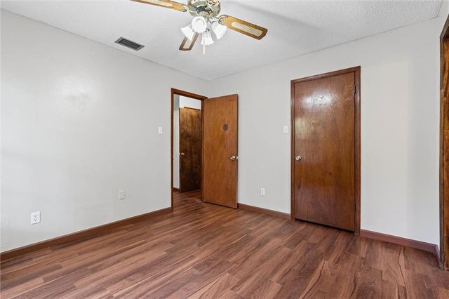 7721 Salem Road, Semmes, AL 36575