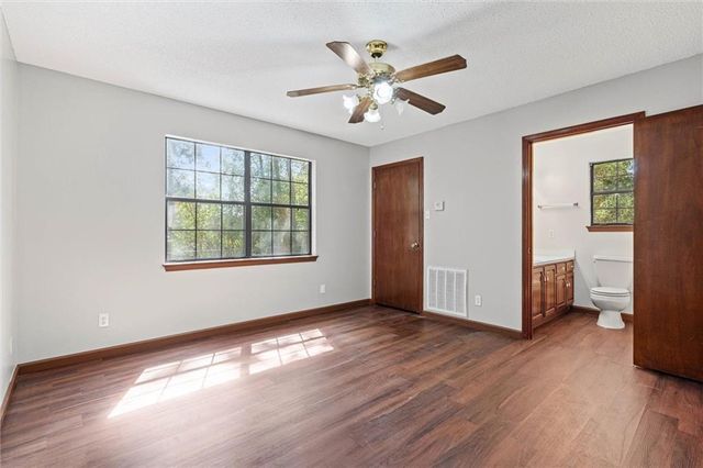 7721 Salem Road, Semmes, AL 36575