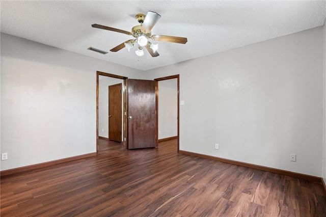7721 Salem Road, Semmes, AL 36575