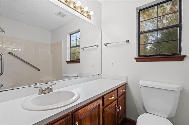 7721 Salem Road, Semmes, AL 36575