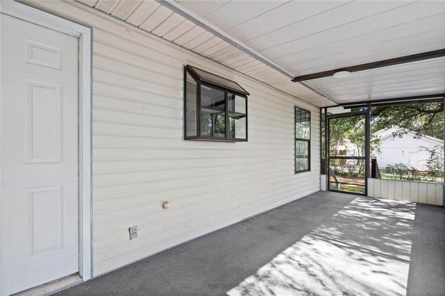 7721 Salem Road, Semmes, AL 36575