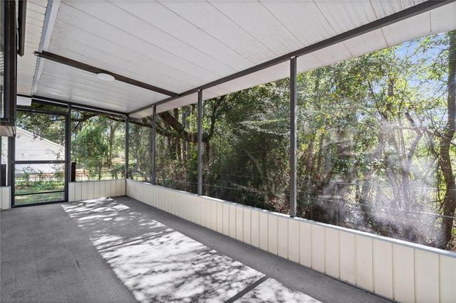 7721 Salem Road, Semmes, AL 36575