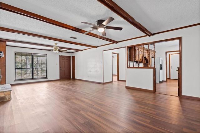 7721 Salem Road, Semmes, AL 36575