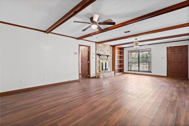 7721 Salem Road, Semmes, AL 36575
