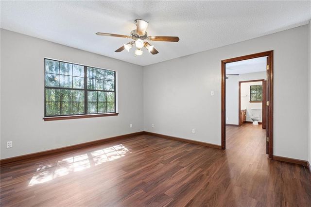 7721 Salem Road, Semmes, AL 36575