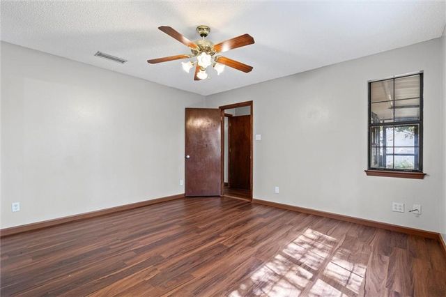 7721 Salem Road, Semmes, AL 36575
