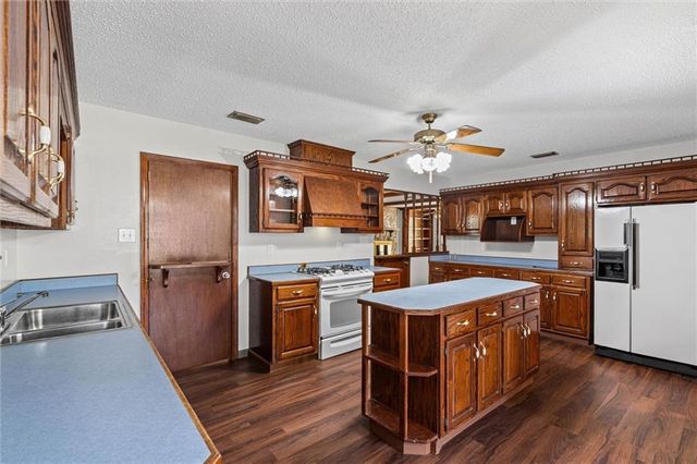7721 Salem Road, Semmes, AL 36575