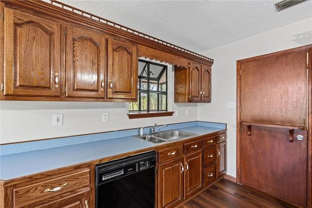 7721 Salem Road, Semmes, AL 36575