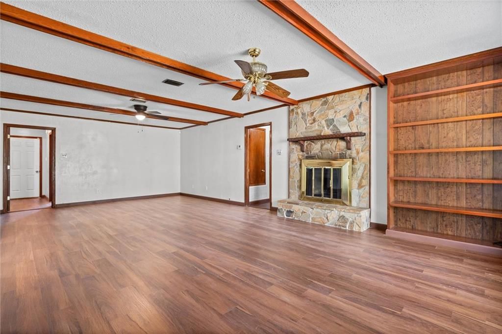 7721 Salem Road, Semmes, AL 36575 — photo 2