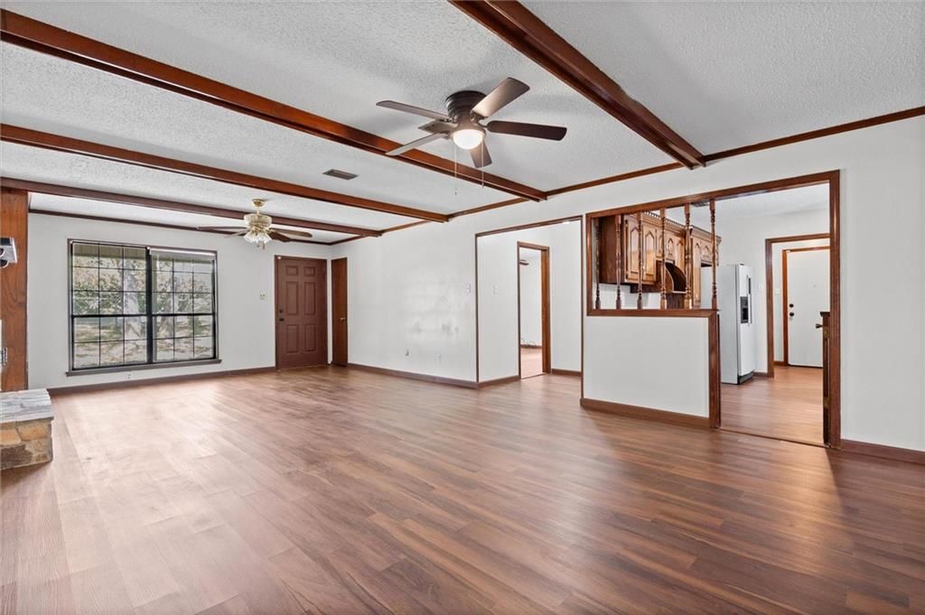 7721 Salem Road, Semmes, AL 36575 — photo 3