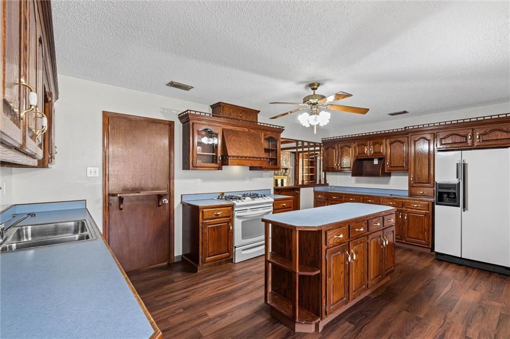 7721 Salem Road, Semmes, AL 36575 — photo 5