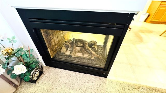 9144 Rolling Greens Trail, Miamisburg, OH 45342