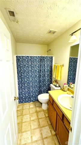 9144 Rolling Greens Trail, Miamisburg, OH 45342