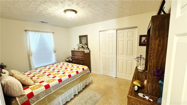 9144 Rolling Greens Trail, Miamisburg, OH 45342