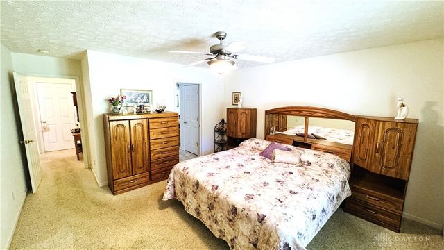 9144 Rolling Greens Trail, Miamisburg, OH 45342