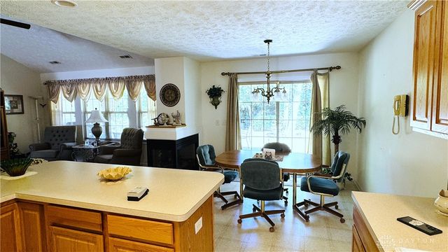 9144 Rolling Greens Trail, Miamisburg, OH 45342