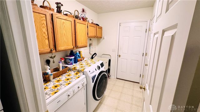 9144 Rolling Greens Trail, Miamisburg, OH 45342