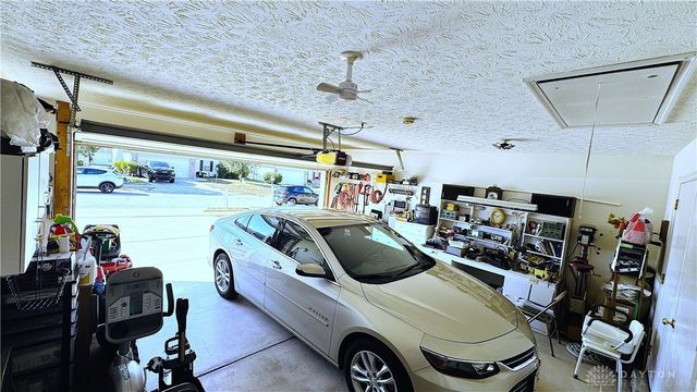 9144 Rolling Greens Trail, Miamisburg, OH 45342