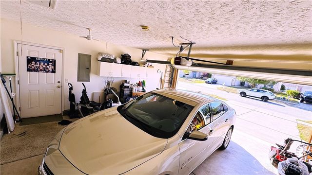 9144 Rolling Greens Trail, Miamisburg, OH 45342