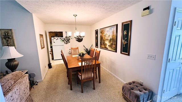 9144 Rolling Greens Trail, Miamisburg, OH 45342
