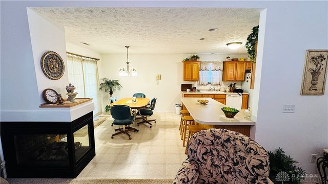9144 Rolling Greens Trail, Miamisburg, OH 45342