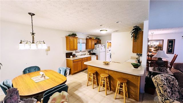 9144 Rolling Greens Trail, Miamisburg, OH 45342