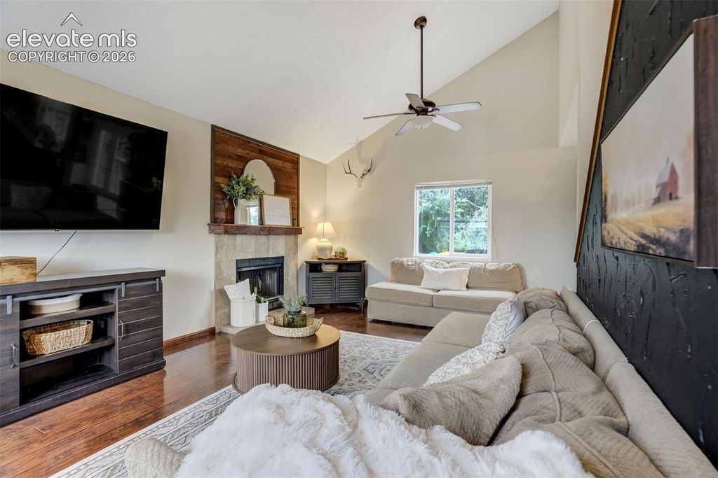 6634 Chantilly Place, Colorado Springs, CO 80922 — photo 4