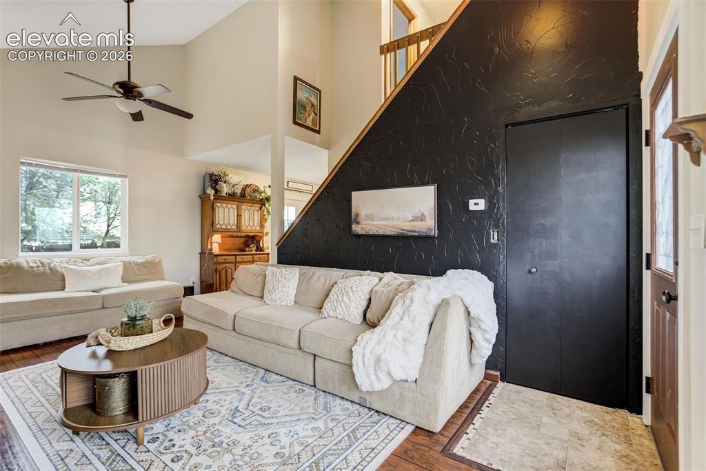 6634 Chantilly Place, Colorado Springs, CO 80922 — photo 5
