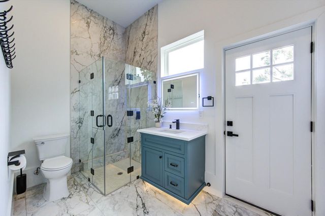 1726 Wilde Rock Way, Houston, TX 77018