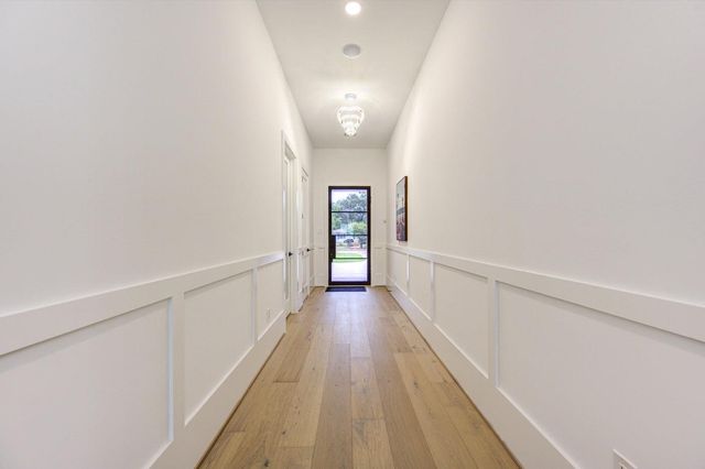 1726 Wilde Rock Way, Houston, TX 77018