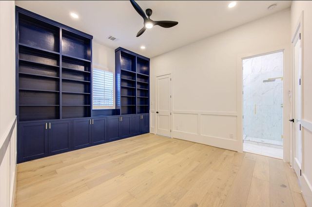 1726 Wilde Rock Way, Houston, TX 77018