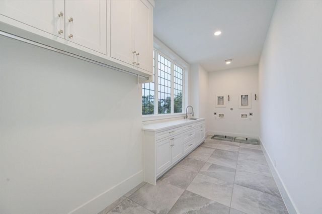 1726 Wilde Rock Way, Houston, TX 77018