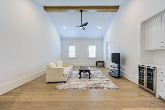 1726 Wilde Rock Way, Houston, TX 77018